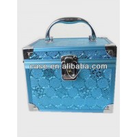 Cosmetic case/ make up case