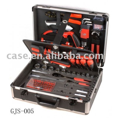 tool kit,187pcs tool set case,garden tool set case