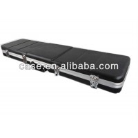 ABS gun box/ gun case