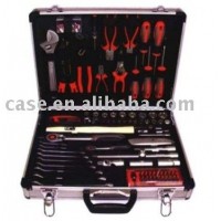 hand tool set