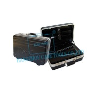 water seal tool case ABS